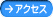 ANZX