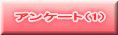 AP[gi1j 